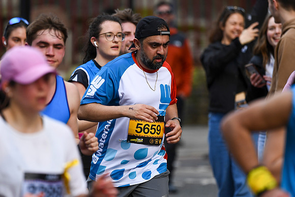 WATER_AID_LLHM_070424_049