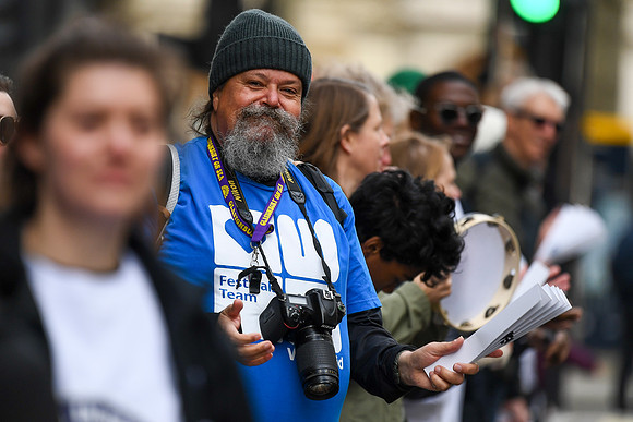 WATER_AID_LLHM_070424_052