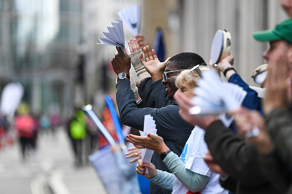 WATER_AID_LLHM_070424_051