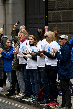 WATER_AID_LLHM_070424_056