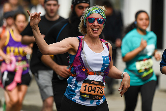 WATER_AID_LLHM_070424_055