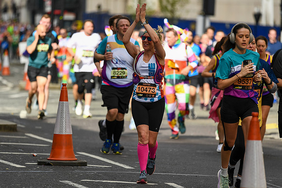 WATER_AID_LLHM_070424_053