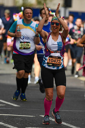 WATER_AID_LLHM_070424_054