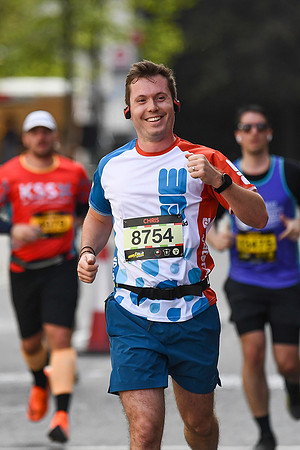 WATER_AID_LLHM_070424_059