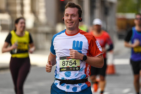 WATER_AID_LLHM_070424_060