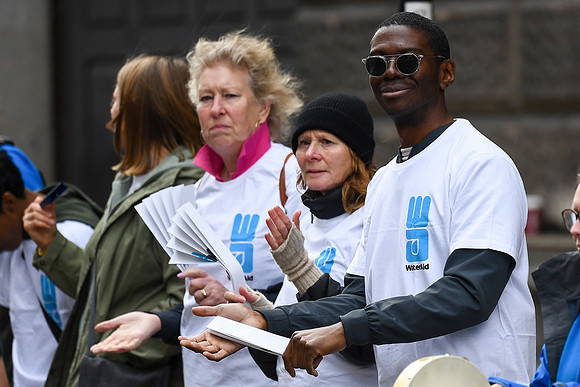 WATER_AID_LLHM_070424_058