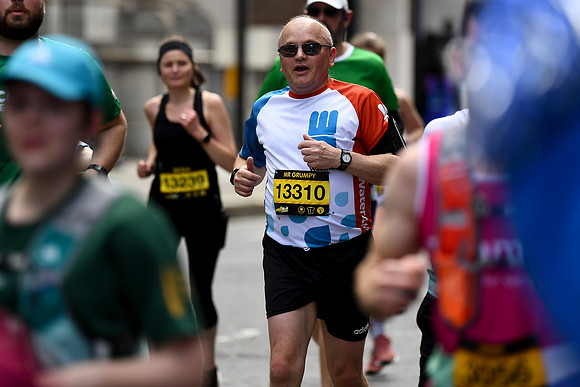 WATER_AID_LLHM_070424_063
