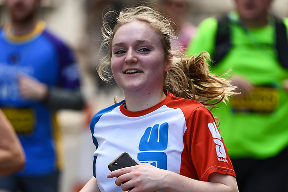 WATER_AID_LLHM_070424_062