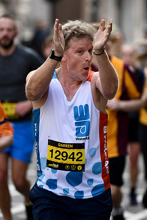 WATER_AID_LLHM_070424_067