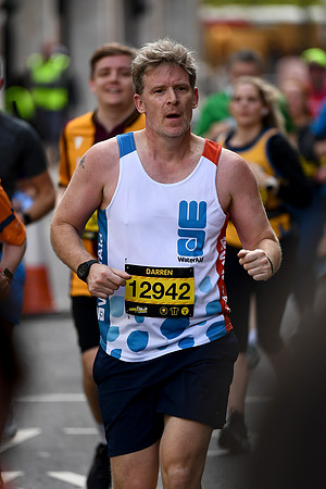 WATER_AID_LLHM_070424_066