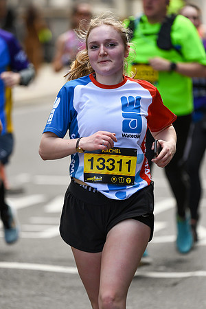WATER_AID_LLHM_070424_061