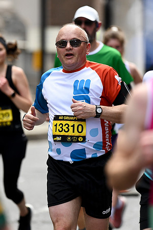 WATER_AID_LLHM_070424_064