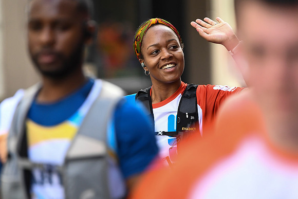 WATER_AID_LLHM_070424_069