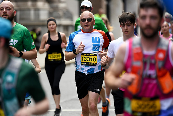 WATER_AID_LLHM_070424_065
