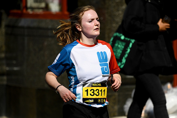 WATER_AID_LLHM_070424_073