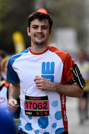 WATER_AID_LLHM_070424_072