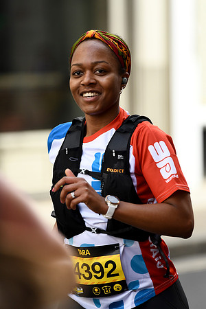WATER_AID_LLHM_070424_070