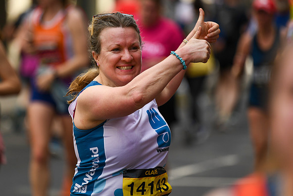 WATER_AID_LLHM_070424_075