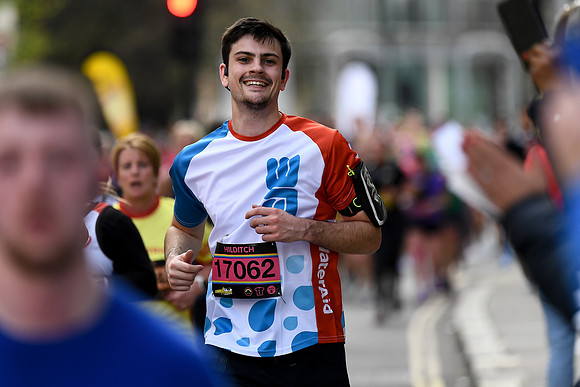 WATER_AID_LLHM_070424_071