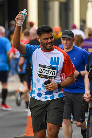 WATER_AID_LLHM_070424_077