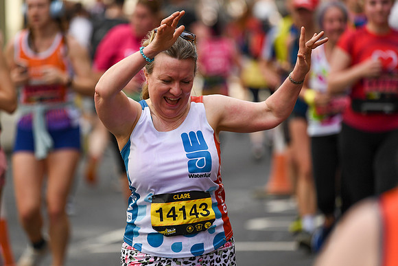 WATER_AID_LLHM_070424_074