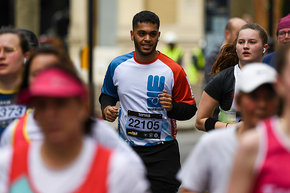 WATER_AID_LLHM_070424_079
