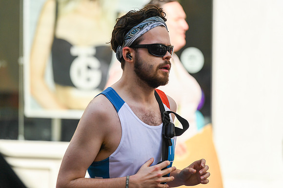 WATER_AID_LLHM_070424_076