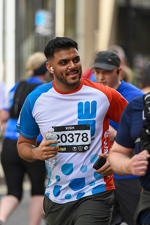 WATER_AID_LLHM_070424_078