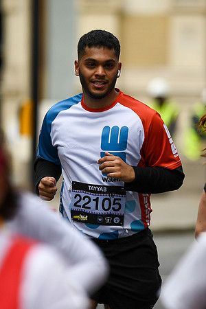 WATER_AID_LLHM_070424_080