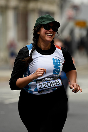 WATER_AID_LLHM_070424_084