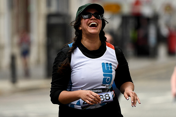 WATER_AID_LLHM_070424_083