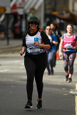 WATER_AID_LLHM_070424_081