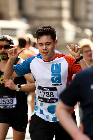 WATER_AID_LLHM_070424_022