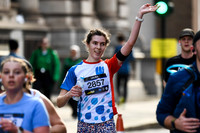 WATER_AID_LLHM_070424_012
