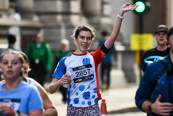 WATER_AID_LLHM_070424_012