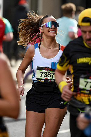 WATER_AID_LLHM_070424_025
