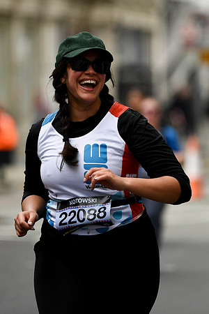 WATER_AID_LLHM_070424_085