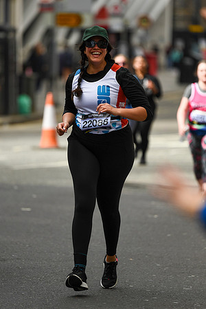 WATER_AID_LLHM_070424_082