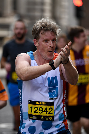 WATER_AID_LLHM_070424_068