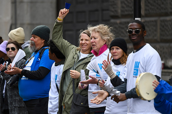 WATER_AID_LLHM_070424_057
