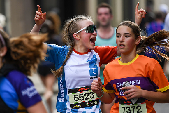 WATER_AID_LLHM_070424_038