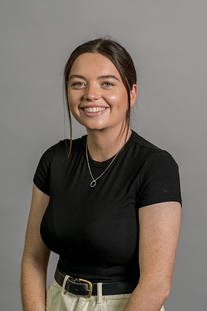 THRIVEFEST_PORTRAITS_070922_056