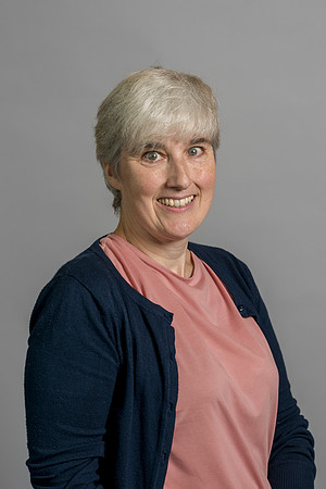 THRIVEFEST_PORTRAITS_070922_045