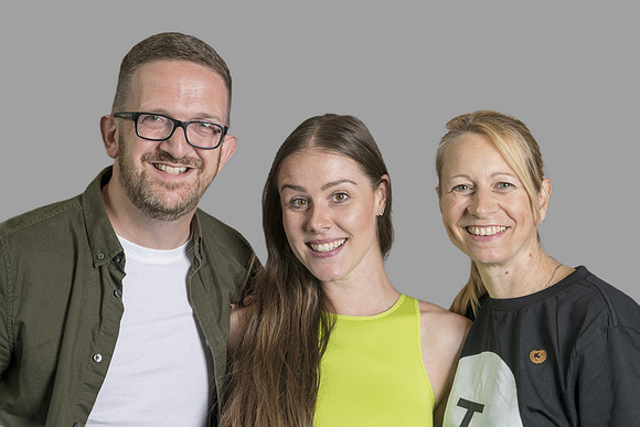 THRIVEFEST_PORTRAITS_070922_092