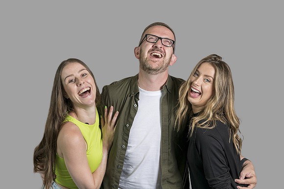 THRIVEFEST_PORTRAITS_070922_088