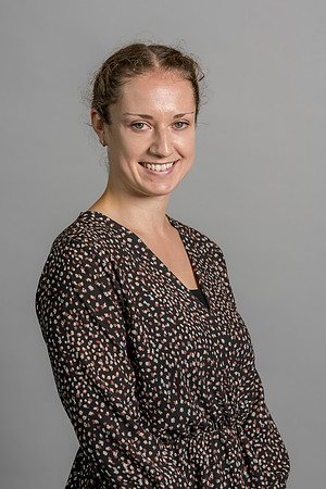 THRIVEFEST_PORTRAITS_070922_041