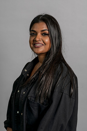 THRIVEFEST_PORTRAITS_070922_024