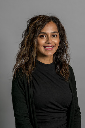 THRIVEFEST_PORTRAITS_070922_019