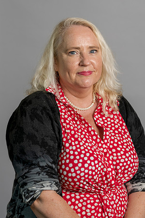 THRIVEFEST_PORTRAITS_070922_036