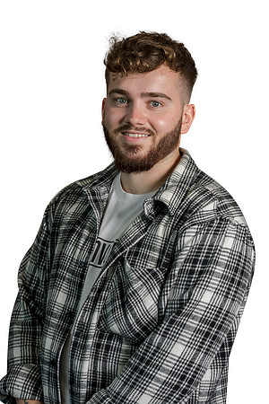 THRIVEFEST_PORTRAITS_070922_070